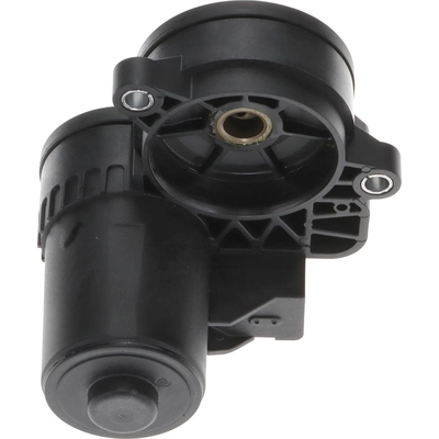 Emergency Brake Actuator Kit by BLUE STREAK (HYGRADE MOTOR) - PBA043 pa2