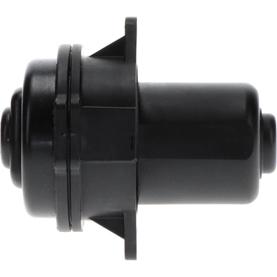 Emergency Brake Actuator Kit by BLUE STREAK (HYGRADE MOTOR) - PBA045 pa2