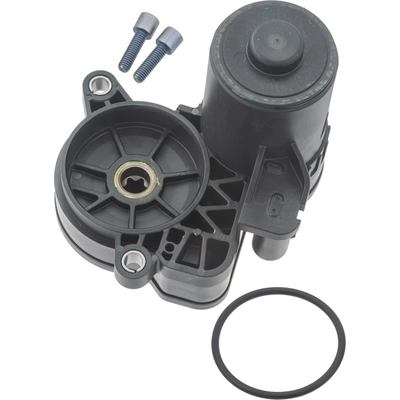 Emergency Brake Actuator Kit by BLUE STREAK (HYGRADE MOTOR) - PBA047 pa1