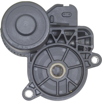 Emergency Brake Actuator Kit by BLUE STREAK (HYGRADE MOTOR) - PBA047 pa2