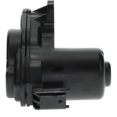 Emergency Brake Actuator Kit by BLUE STREAK (HYGRADE MOTOR) - PBA048 pa2