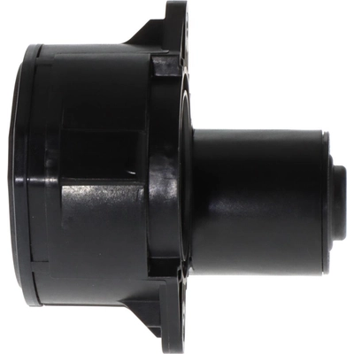 Emergency Brake Actuator Kit by BLUE STREAK (HYGRADE MOTOR) - PBA051 pa2