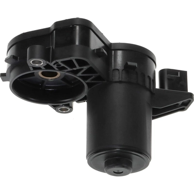 Emergency Brake Actuator Kit by BLUE STREAK (HYGRADE MOTOR) - PBA054 pa2