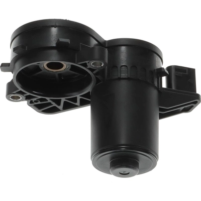 Emergency Brake Actuator Kit by BLUE STREAK (HYGRADE MOTOR) - PBA055 pa2