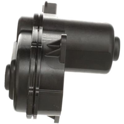 BWD AUTOMOTIVE - EPB001 - Parking Brake Actuator pa1