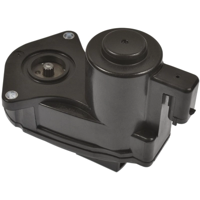 BWD AUTOMOTIVE - EPB0010 - Parking Brake Actuator pa1