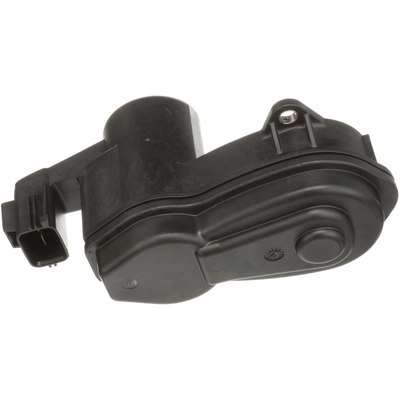 BWD AUTOMOTIVE - EPB002 - Parking Brake Actuator pa1