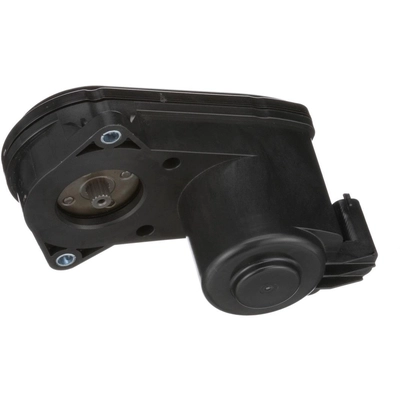 BWD AUTOMOTIVE - EPB003 - Parking Brake Actuator pa1