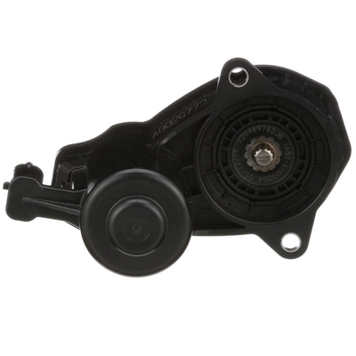 BWD AUTOMOTIVE - EPB004 - Parking Brake Actuator pa1