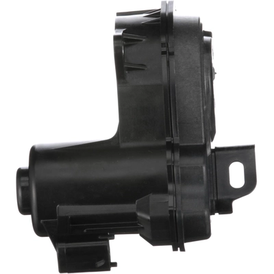 BWD AUTOMOTIVE - EPB004 - Parking Brake Actuator pa2