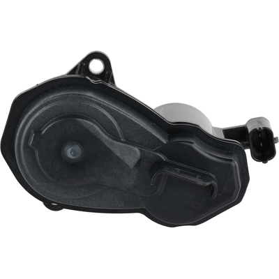 BWD AUTOMOTIVE - EPB005 - Parking Brake Actuator pa1