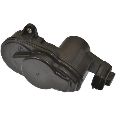 BWD AUTOMOTIVE - EPB011 - Parking Brake Actuator pa2