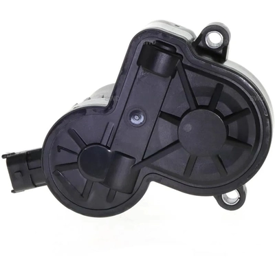 BWD AUTOMOTIVE - EPB012 - Parking Brake Actuator pa2