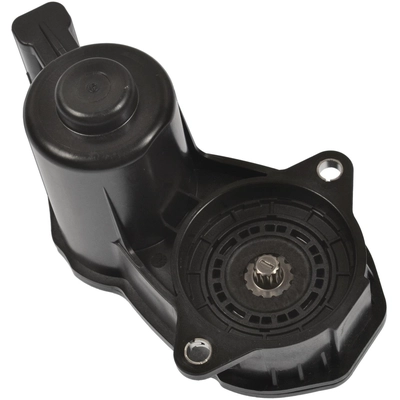 BWD AUTOMOTIVE - EPB014 - Parking Brake Actuator pa2