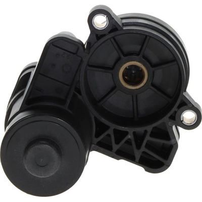 Emergency Brake Actuator Kit by BWD AUTOMOTIVE - EPB033 pa1