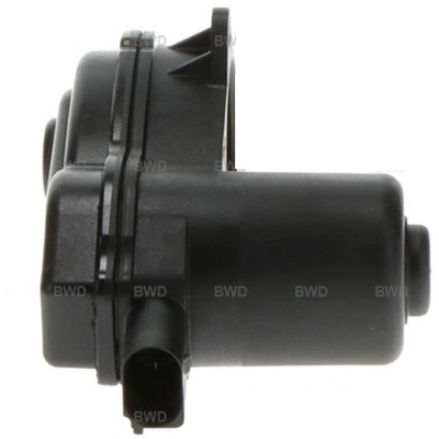 BWD AUTOMOTIVE - EPB038 - Parking Brake Actuator pa1