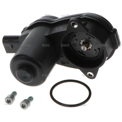BWD AUTOMOTIVE - EPB038 - Parking Brake Actuator pa4