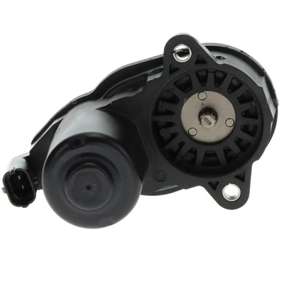 BWD AUTOMOTIVE - EPB048 - Parking Brake Actuator pa1