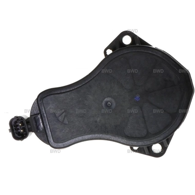 BWD AUTOMOTIVE - EPB051 - Emergency Brake Actuator Kit pa2
