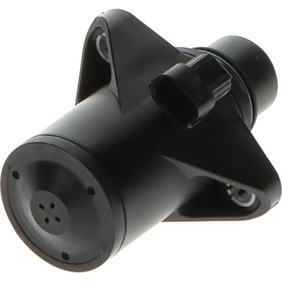 Emergency Brake Actuator Kit by BWD AUTOMOTIVE - EPB056 pa1