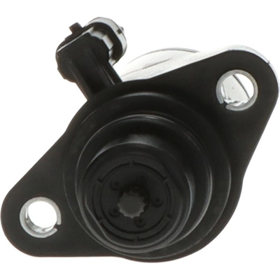 Emergency Brake Actuator Kit by BWD AUTOMOTIVE - EPB056 pa2