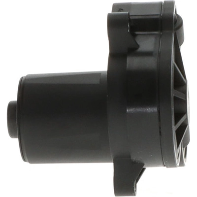 Emergency Brake Actuator Kit by BWD AUTOMOTIVE - EPB071 pa2