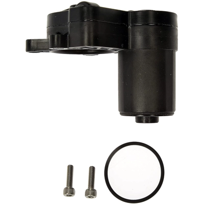 DORMAN (OE SOLUTIONS) - 926-481 - Parking Brake Actuator pa2