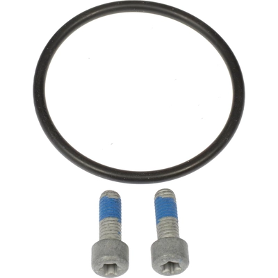Emergency Brake Actuator Kit by DORMAN (OE SOLUTIONS) - 926-640 pa1