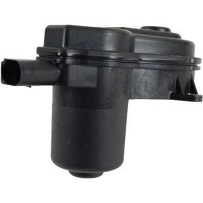 Emergency Brake Actuator Kit by MOPAR - 68225300AB pa1