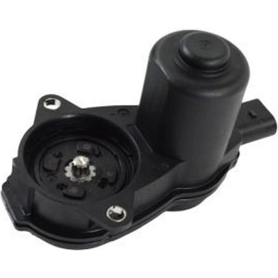 Emergency Brake Actuator Kit by MOPAR - 68225300AB pa2