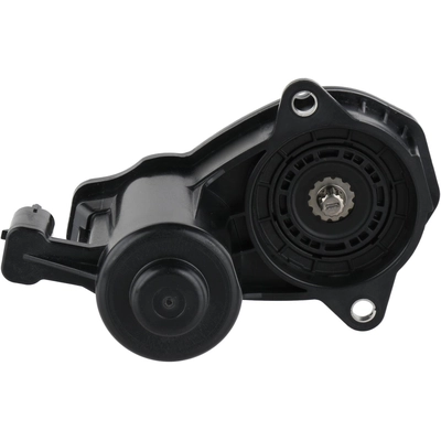 STANDARD - PRO SERIES - PBA005 - Parking Brake Actuator pa1