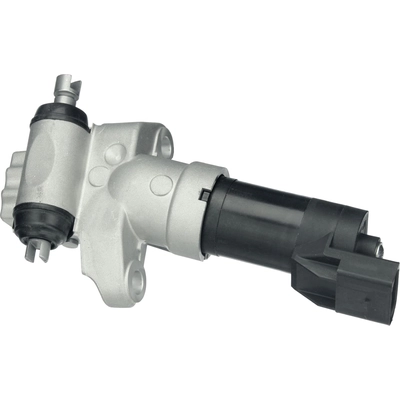 URO - 298609403 - Emergency Brake Actuator Kit pa1