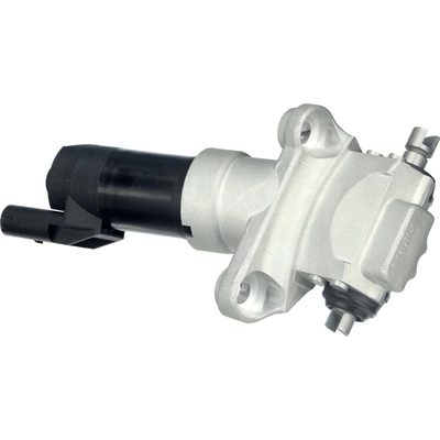URO - 298609403 - Emergency Brake Actuator Kit pa2