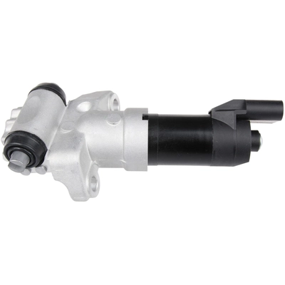 URO - 298609404 - Parking Brake Actuator pa5