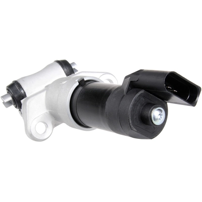 URO - 298609404 - Parking Brake Actuator pa7