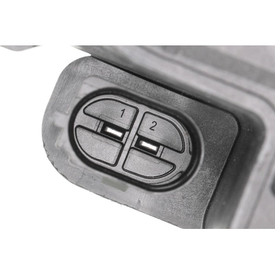 VEMO - V10-77-1061 - Parking Brake Caliper Control Element pa2