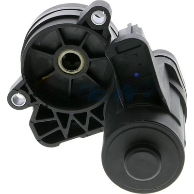 VEMO - V10-77-1061 - Parking Brake Caliper Control Element pa4