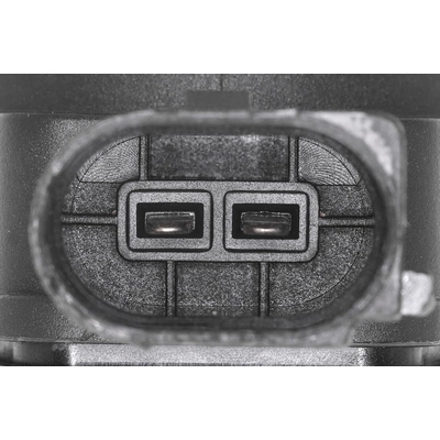 VEMO - V10-77-1070 - Parking Brake Caliper Control Element pa2