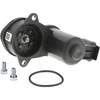 Emergency Brake Actuator Kit by VEMO - V20-77-0305 pa3