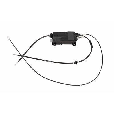VEMO - V30-77-0162 - Parking Brake Actuator pa1
