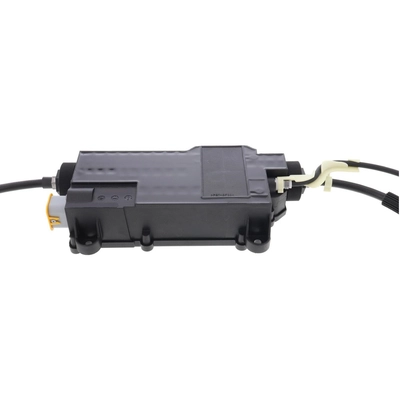 VEMO - V30-77-0162 - Parking Brake Actuator pa2