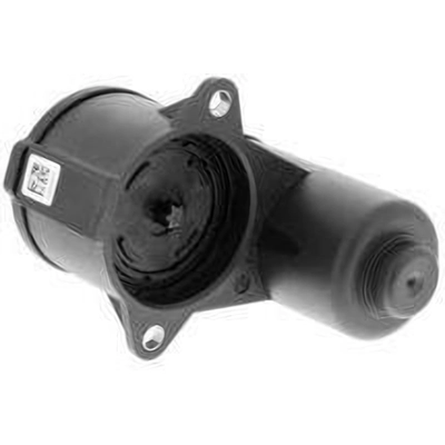 Emergency Brake Actuator Kit by VEMO - V10-77-1051 pa3