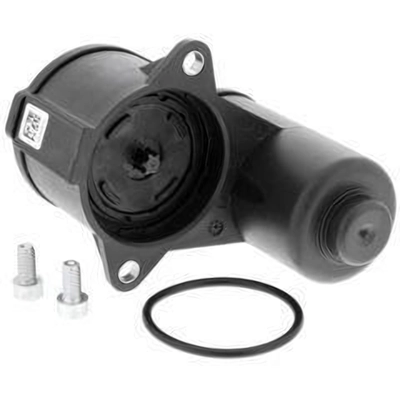 Emergency Brake Actuator Kit by VEMO - V10-77-1051 pa6