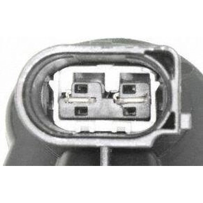 Emergency Brake Actuator Kit by VEMO - V10-77-1062 pa3