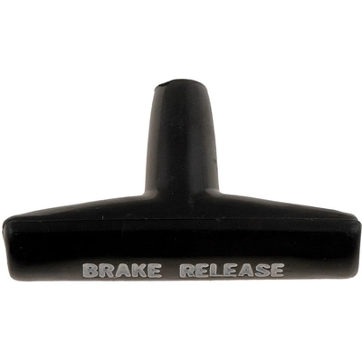 DORMAN - 74428 - Parking Brake Release Handle pa1