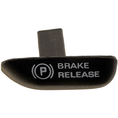 DORMAN - 74449 - Parking Brake Release Handle pa1