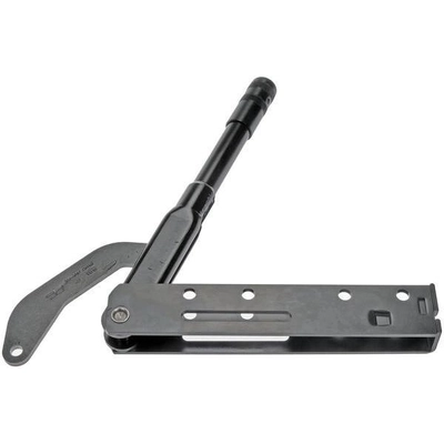 Emergency Brake Release Handle by DORMAN (HD SOLUTIONS) - 924-5617 pa4