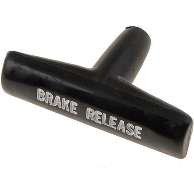 DORMAN/HELP - 74428 - Emergency Brake Release Handle pa3