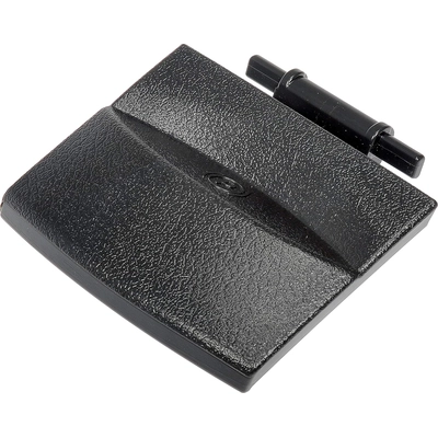 Emergency Brake Release Handle by DORMAN/HELP - 74445 pa5