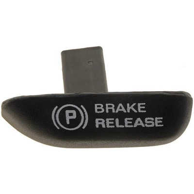 DORMAN/HELP - 74449 - Emergency Brake Release Handle pa3